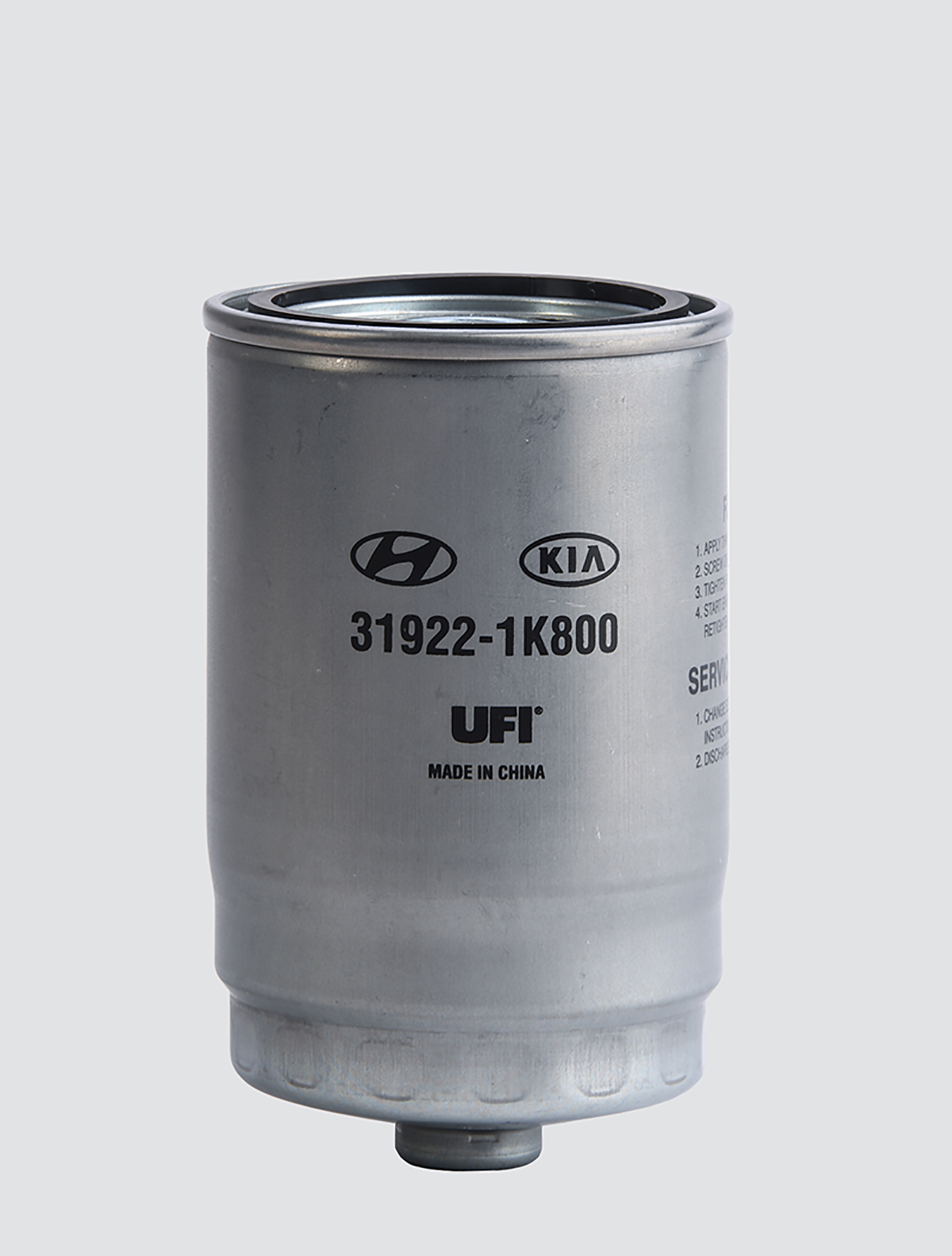 UFI-diesel-filter-cartridge-for-Hyundai-and-Kia_web 尊时凯龙·Z6(中国区)人生就是拼搏!