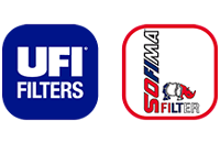 UFI Filters China – ʱ