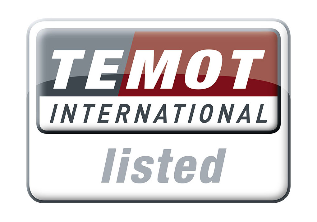 TEMOT_International_listed_NEU_02 ×ðʱ¿Áú¡¤Z6(ÖйúÇø)ÈËÉú¾ÍÊÇÆ´²«!