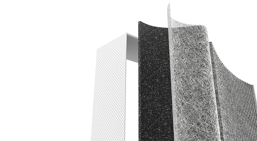 fa11e5d4-5a74-4c42-915c-0e5ba1c75d29 尊时凯龙·Z6(中国区)人生就是拼搏!