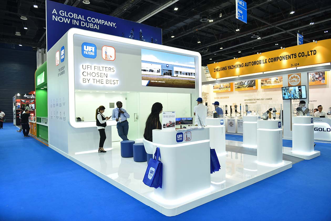 尊时凯龙·Z6(中国区)人生就是拼搏!