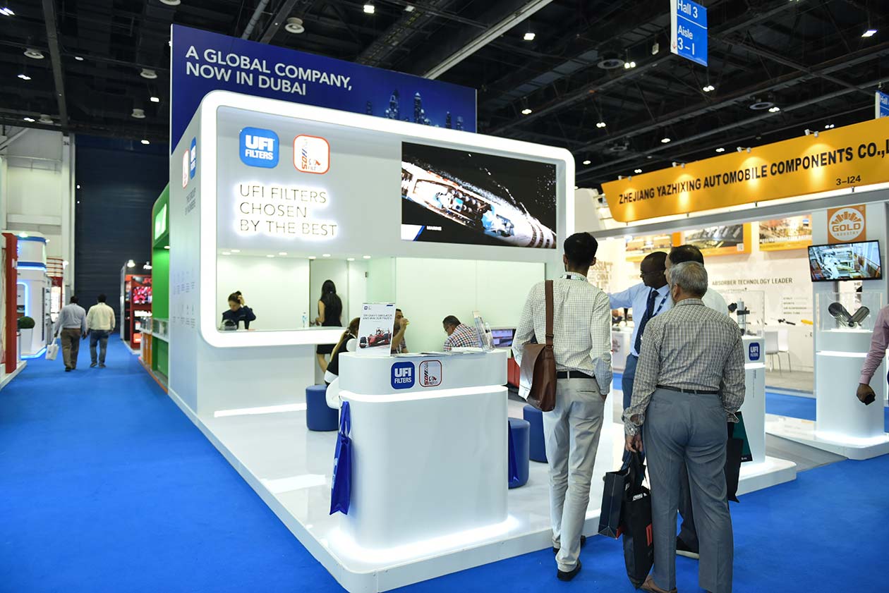 尊时凯龙·Z6(中国区)人生就是拼搏!