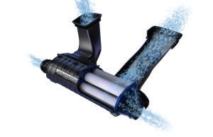 Multitube_Esploso_Flussi ×ðʱ¿Áú¡¤Z6(ÖйúÇø)ÈËÉú¾ÍÊÇÆ´²«!