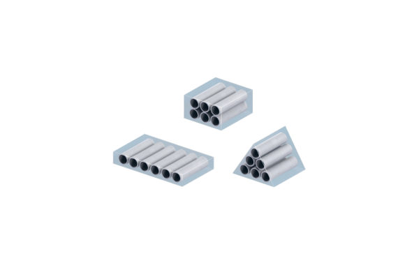 Multitube_Flexibility ×ðʱ¿Áú¡¤Z6(ÖйúÇø)ÈËÉú¾ÍÊÇÆ´²«!