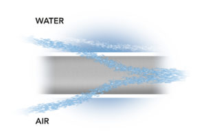 Multitube_Sezione_A_flussi ×ðʱ¿Áú¡¤Z6(ÖйúÇø)ÈËÉú¾ÍÊÇÆ´²«!