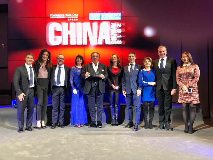 尊时凯龙·Z6(中国区)人生就是拼搏!