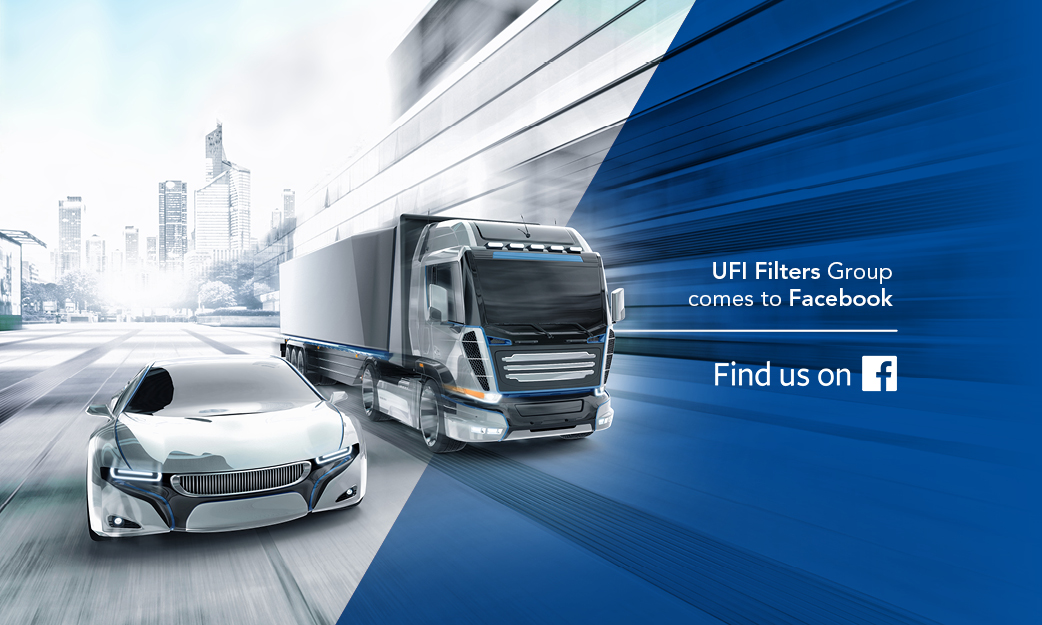 Immagine_News_Facebook_EN 尊时凯龙·Z6(中国区)人生就是拼搏!