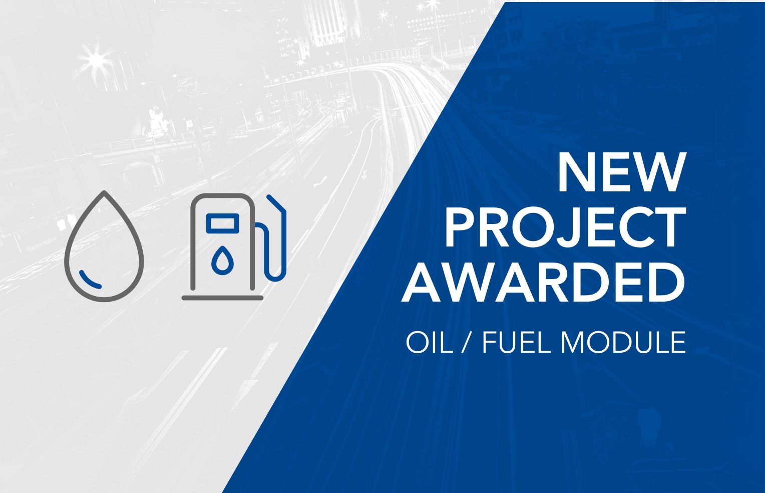 1-Ufi-News-Prodotto-06 ×ðʱ¿Áú¡¤Z6(ÖйúÇø)ÈËÉú¾ÍÊÇÆ´²«!