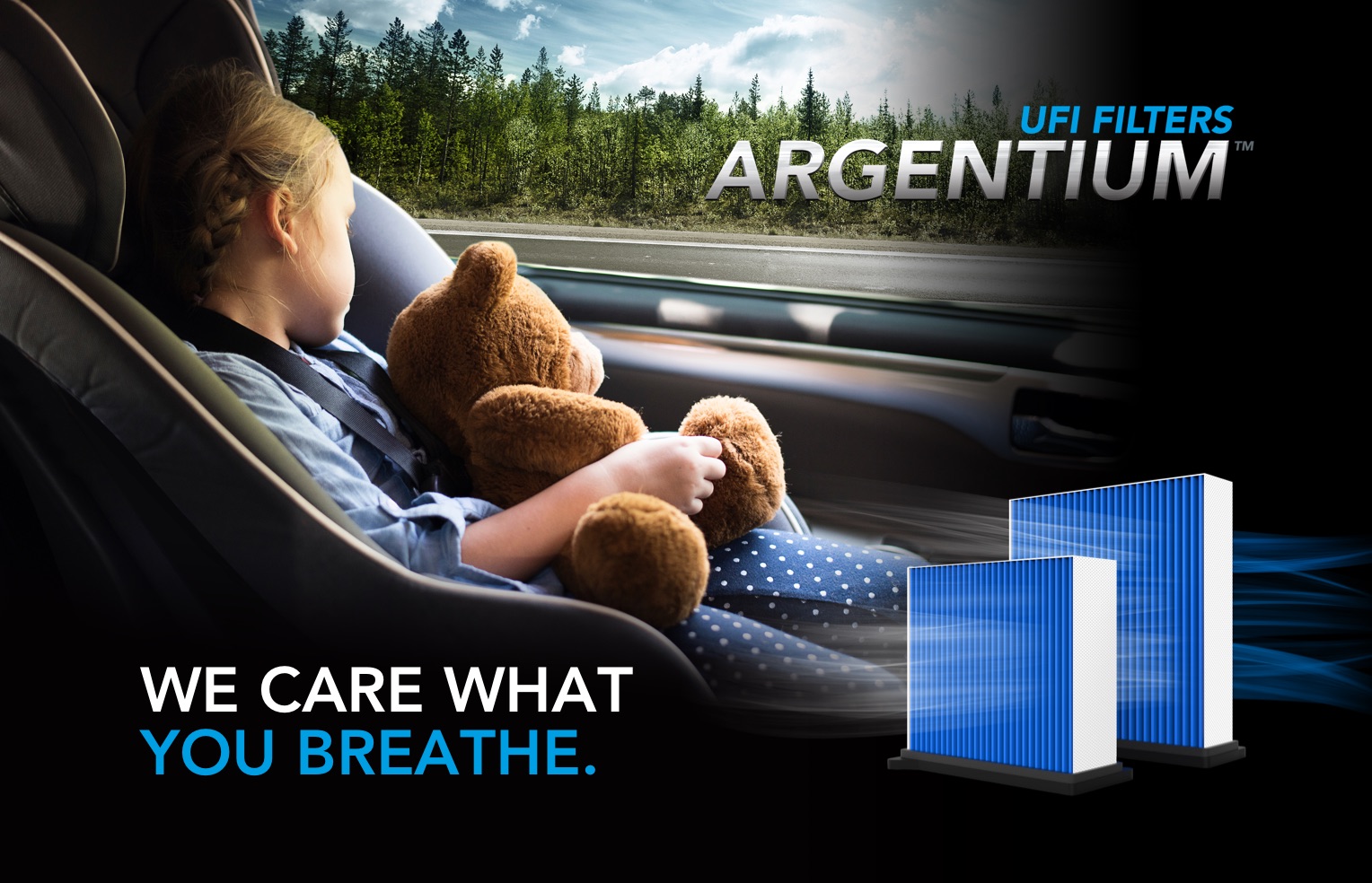 UFI-Argentium-ADV-Campaign ×ðʱ¿Áú¡¤Z6(ÖйúÇø)ÈËÉú¾ÍÊÇÆ´²«!