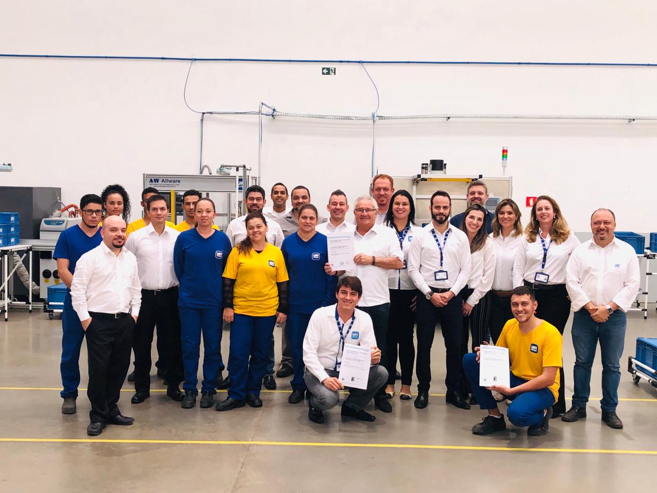 UFI-do-Brasile-IATF 尊时凯龙·Z6(中国区)人生就是拼搏!