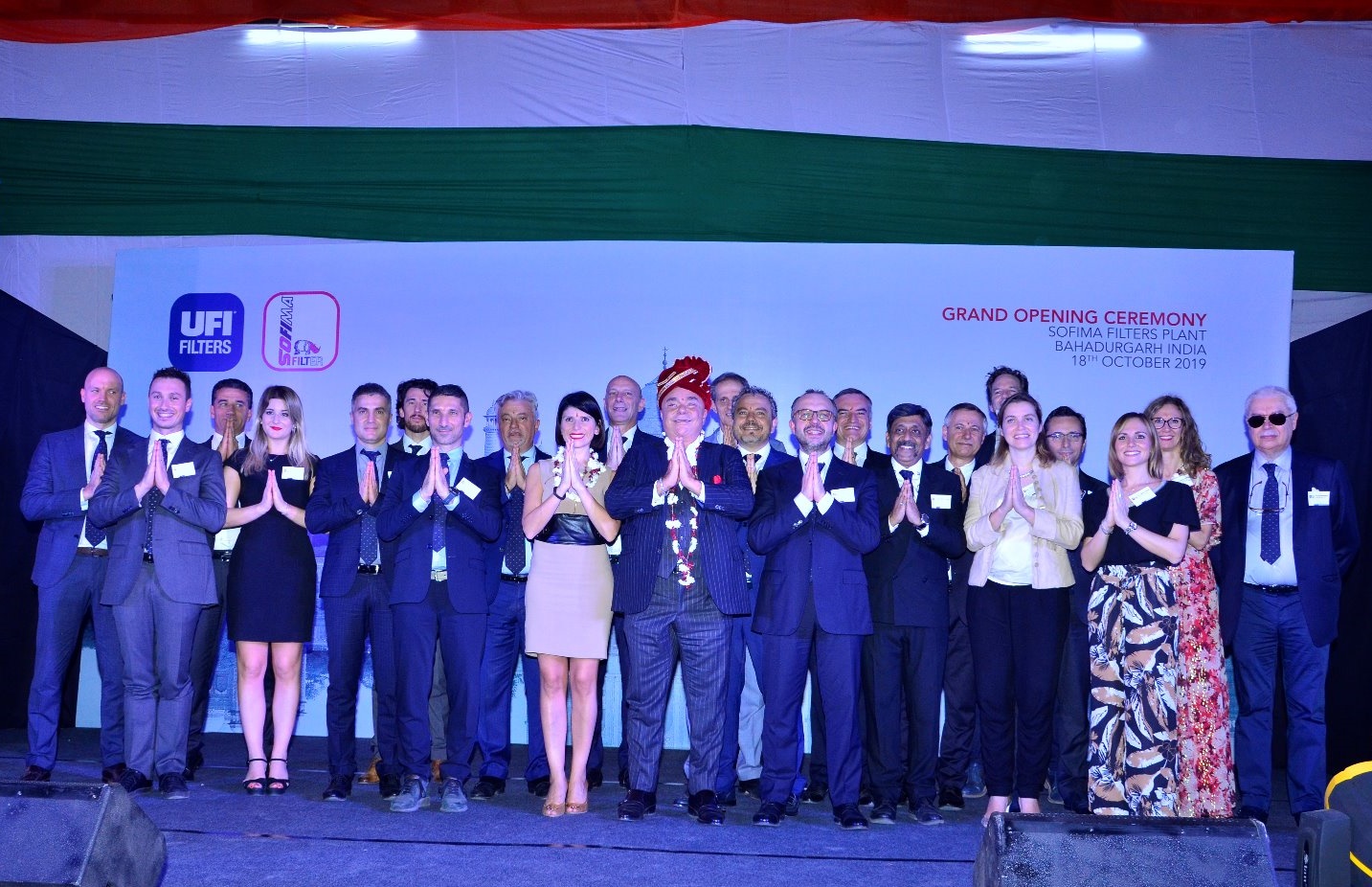 Foto-ufficiale ×ðʱ¿Áú¡¤Z6(ÖйúÇø)ÈËÉú¾ÍÊÇÆ´²«!