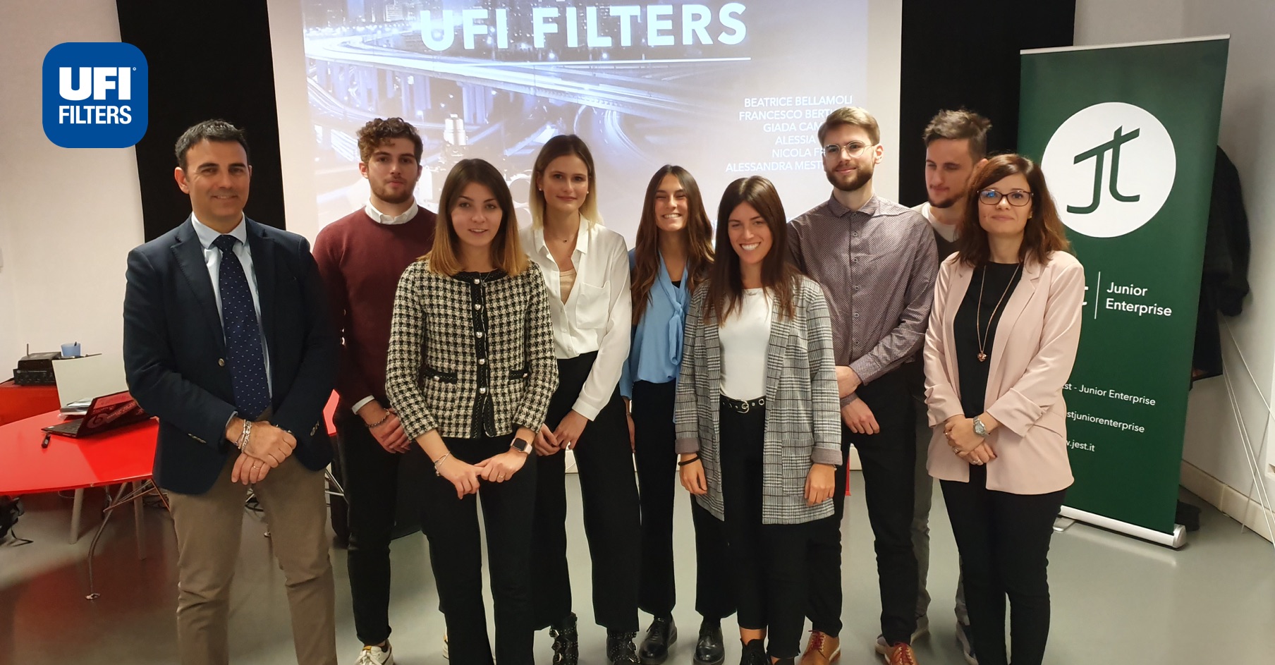 尊时凯龙·Z6(中国区)人生就是拼搏!