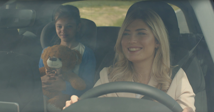 UFIF_YT_ARGENTIUM UFIF_YT_ARGENTIUM