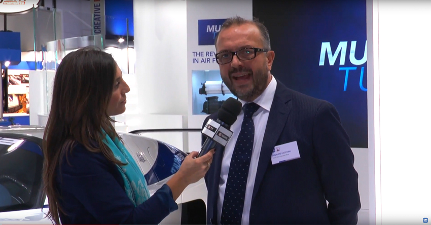 UFIF_YT_Automechanika-Frankfurt-2018 UFIF_YT_Automechanika-Frankfurt-2018