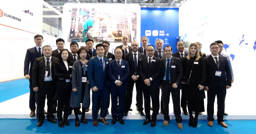 UFIF_YT_Automechanika-Shanghai-2019 UFIF_YT_Automechanika-Shanghai-2019