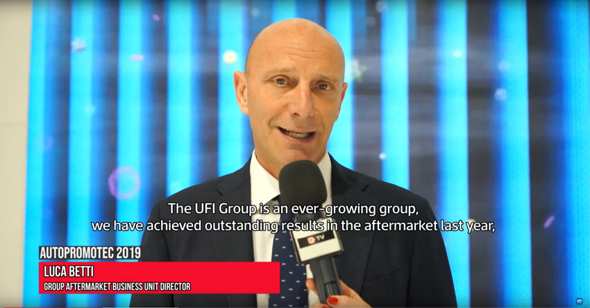 UFIF_YT_Autopromotec-2019 UFIF_YT_Autopromotec-2019