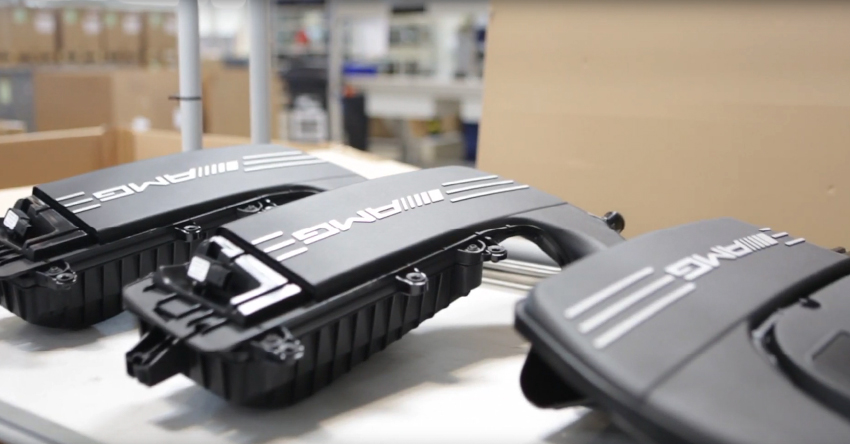 UFIF_YT_CORPORATE UFIF_YT_CORPORATE