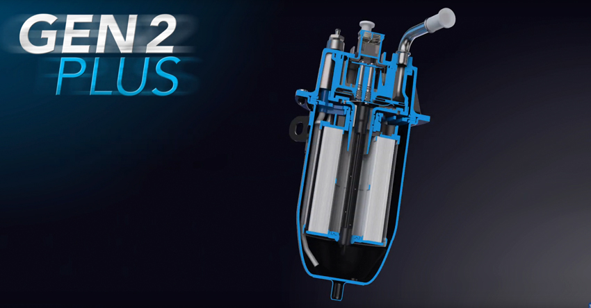 UFIF_YT_Gen-2-Plus UFIF_YT_Gen-2-Plus