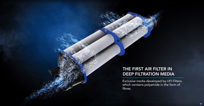 UFIF_YT_MULTITUBE UFIF_YT_MULTITUBE