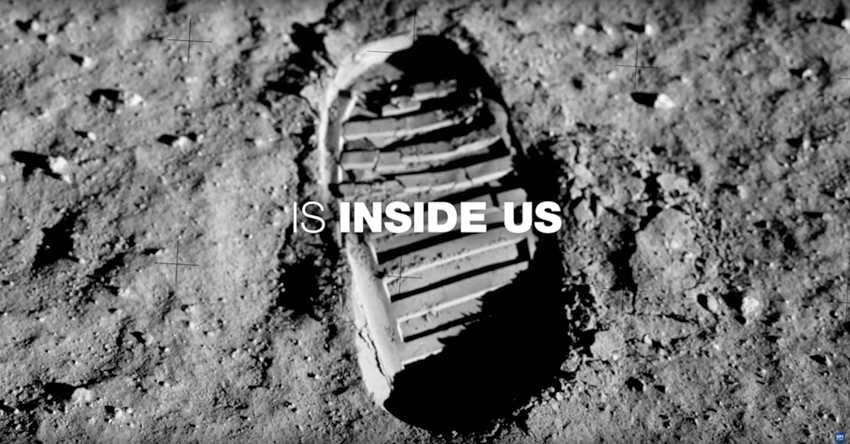 UFIF_YT_driver UFIF_YT_driver