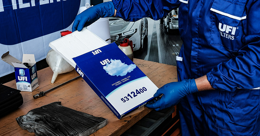 UFI-Filters-cabin-filter-replacement-1 UFI-Filters-cabin-filter-replacement-1