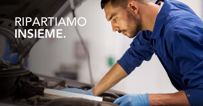 UFI-ripartiamo-insieme-video UFI-ripartiamo-insieme-video