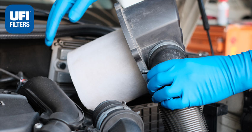 ufi-air-filter-replacement-for-audi-A1 ufi-air-filter-replacement-for-audi-A1