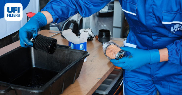 ufi-filters-fiat-punto-tutorial-oil-filter-1-768x401-1 ufi-filters-fiat-punto-tutorial-oil-filter-1-768x401-1