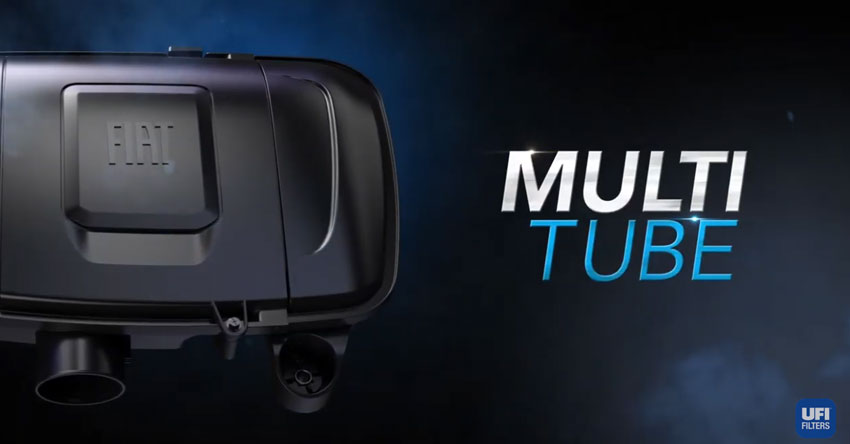 ufi-multitube-fiat-500-hybrid ufi-multitube-fiat-500-hybrid