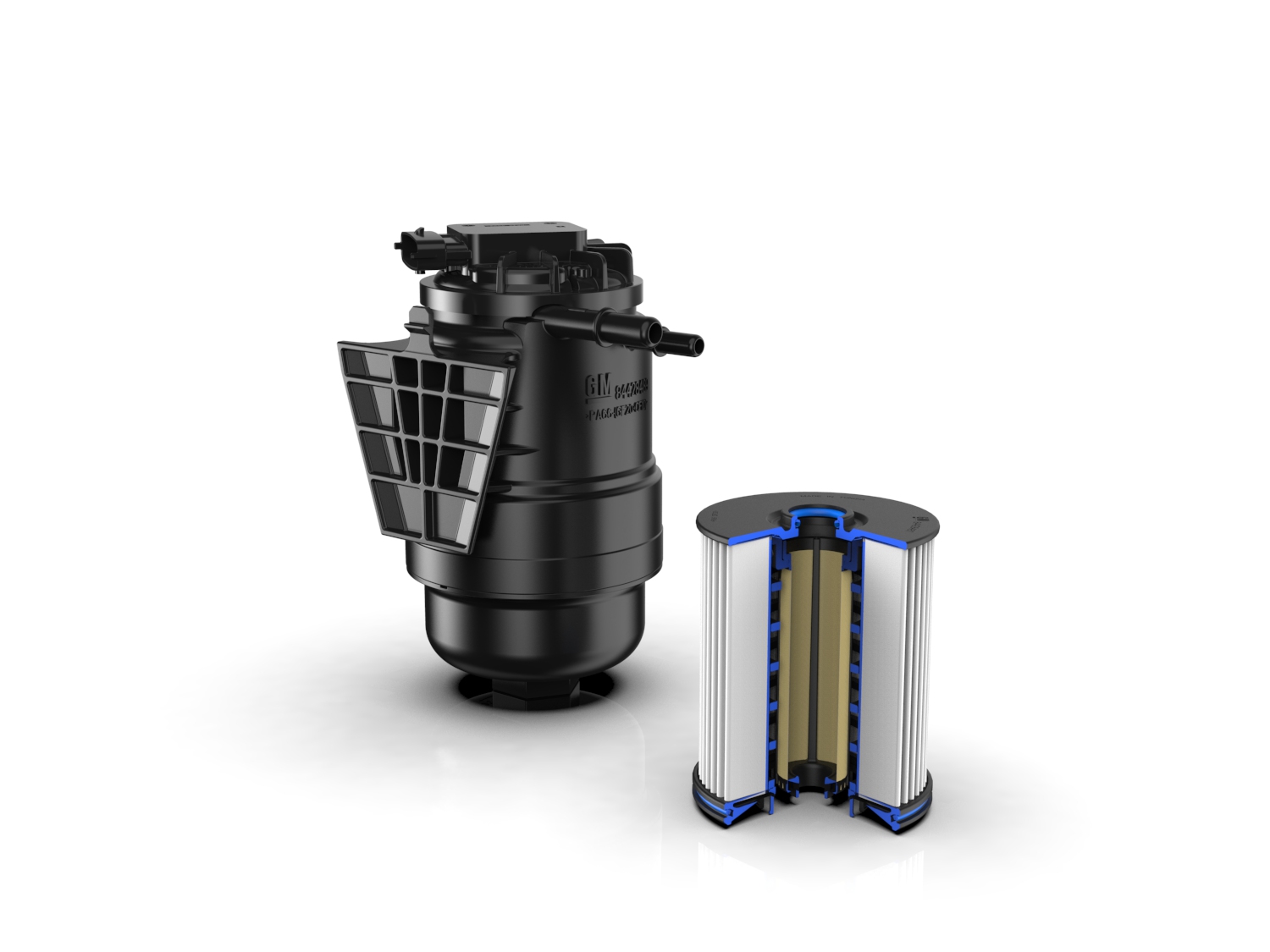 UFI_Filters_GM-Opel_26.EX2_.01 ×ðʱ¿Áú¡¤Z6(ÖйúÇø)ÈËÉú¾ÍÊÇÆ´²«!