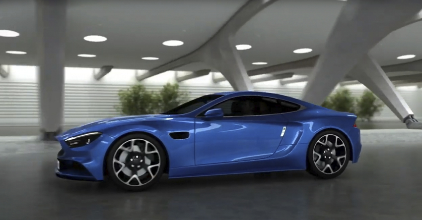 UFI_Filters_thermal_management_systems UFI_Filters_thermal_management_systems