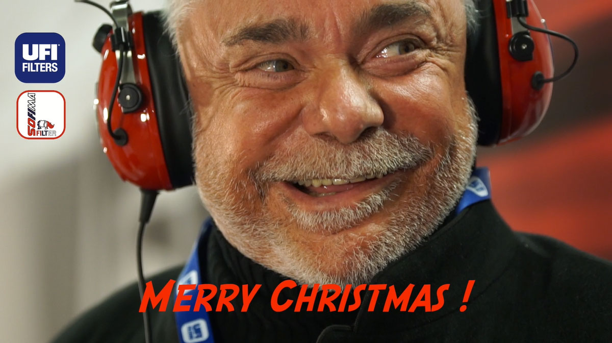 ufi-merry-xmas ufi-merry-xmas