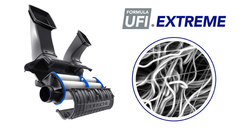FormulaUFI.EXTREME-1 FormulaUFI.EXTREME-1