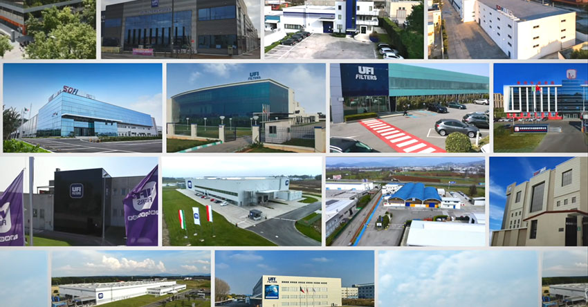 UFI_Filters_Group_corporate_Video_2021_DEF UFI_Filters_Group_corporate_Video_2021_DEF