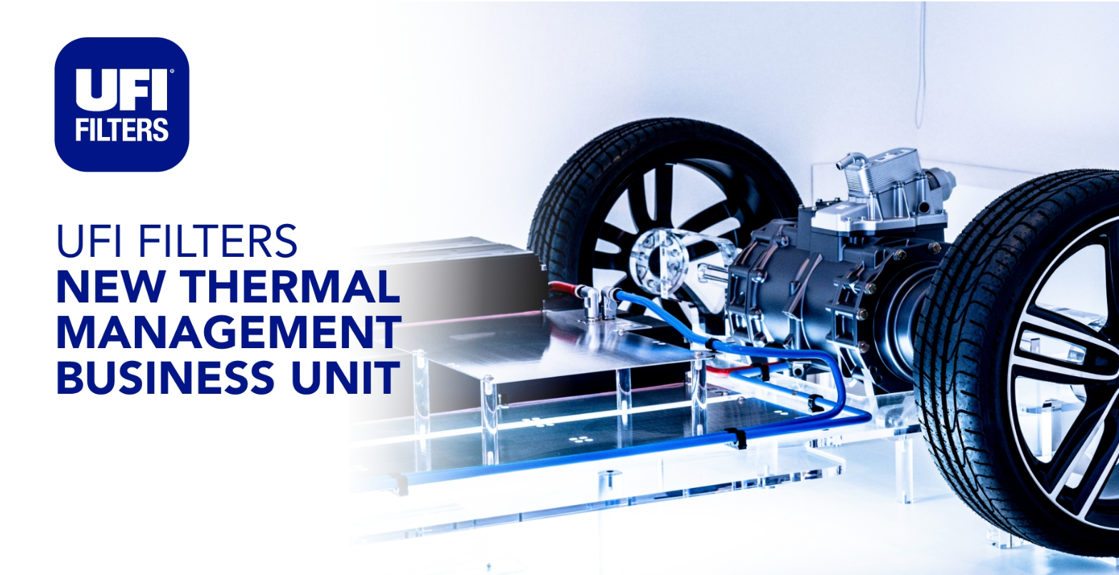 thermal-management ×ðʱ¿Áú¡¤Z6(ÖйúÇø)ÈËÉú¾ÍÊÇÆ´²«!