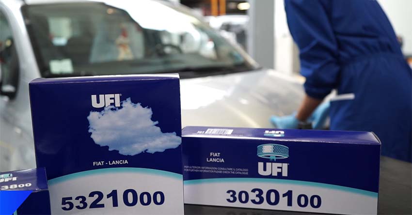 TUTORIAL_FIAT_PANDA TUTORIAL_FIAT_PANDA