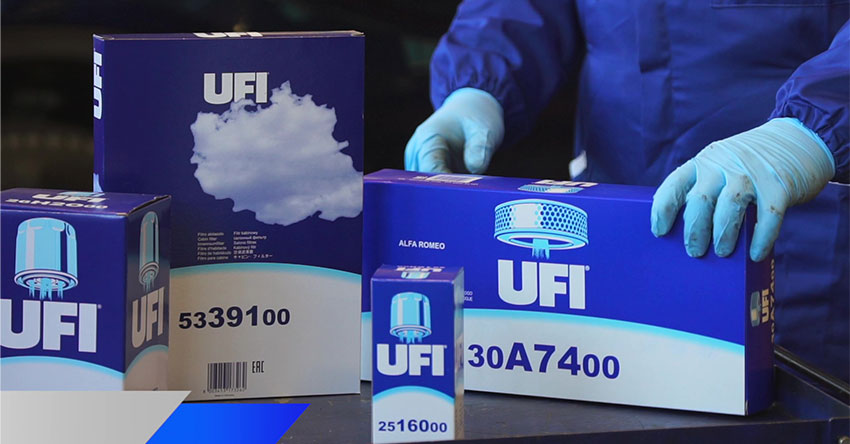 UFI_Filters_complete_replacement_filters_tutorial_ALFAROMEO_STELVIO UFI_Filters_complete_replacement_filters_tutorial_ALFAROMEO_STELVIO