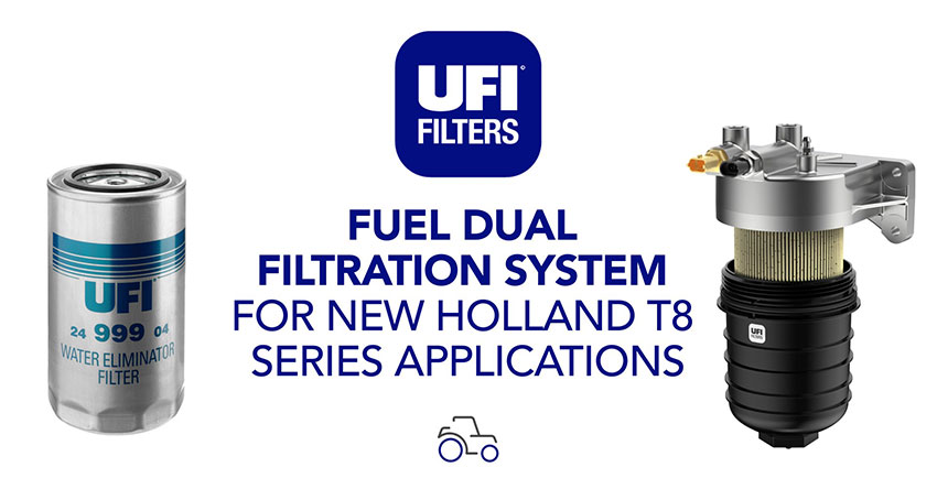 UFI_Filters_dual_filtration_systems_NewHolland_series UFI_Filters_dual_filtration_systems_NewHolland_series