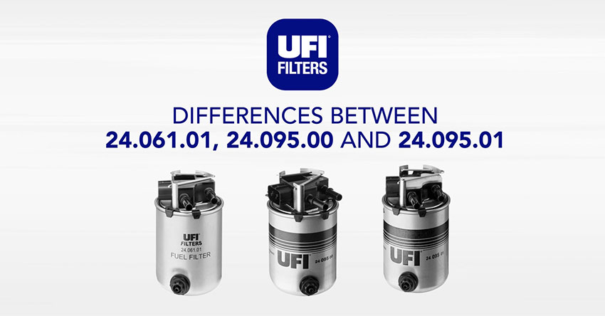 UFI_Nissan_filters_differences UFI_Nissan_filters_differences