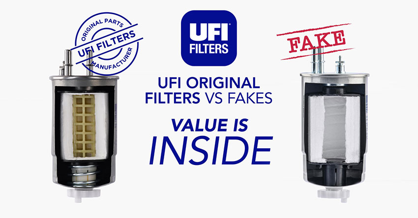 UFI_Original_vs_Fakes_filters UFI_Original_vs_Fakes_filters