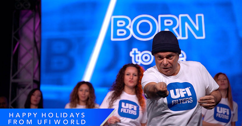 UFI_greetings_video_2023 UFI_greetings_video_2023