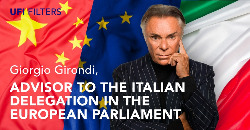girondi-advisor-european-parliament 尊时凯龙·Z6(中国区)人生就是拼搏!